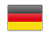 MONDOCASA FRANCHISING NETWORK - Deutsch