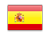 MONDOCASA FRANCHISING NETWORK - Espanol