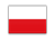 MONDOCASA FRANCHISING NETWORK - Polski